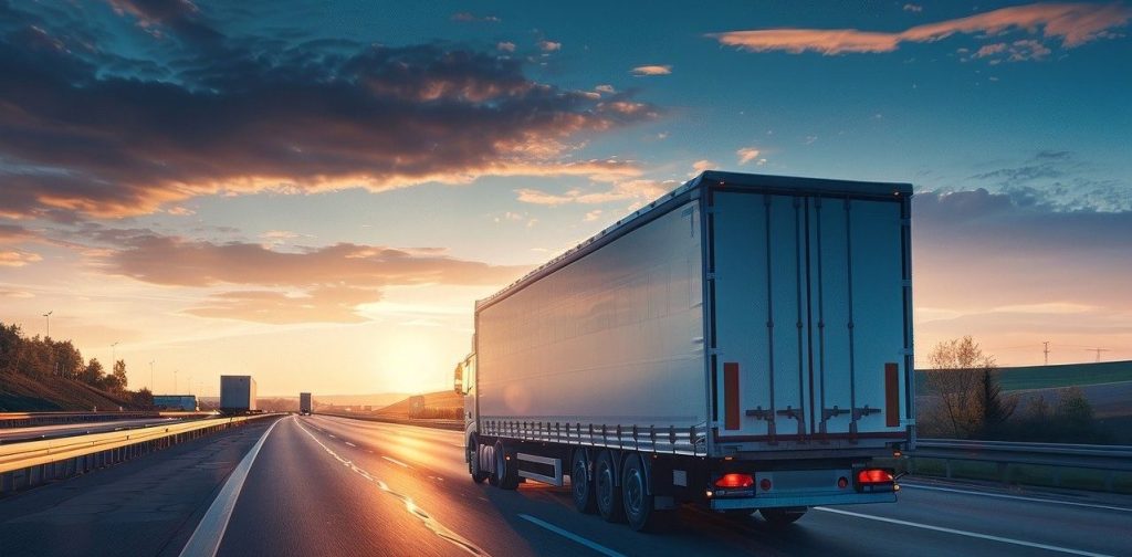 truck, road, transportation-8656658.jpg