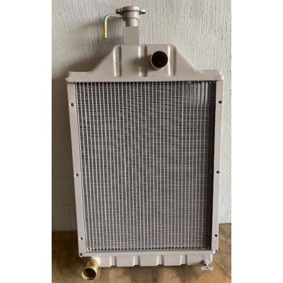 165 / 178 / 188 / 275 / 290