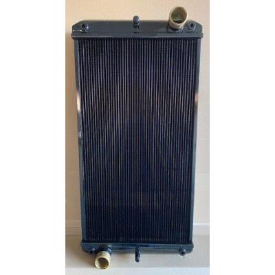 1706C/E / L1806D / L2106E