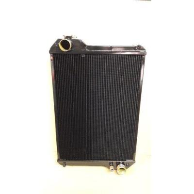 1706D FEL / 624J FEL