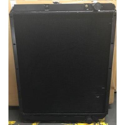 2388 COMBINE HARVESTER