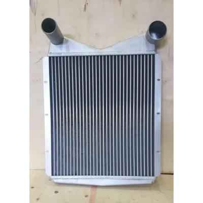 2628 (Old version) WD615.50