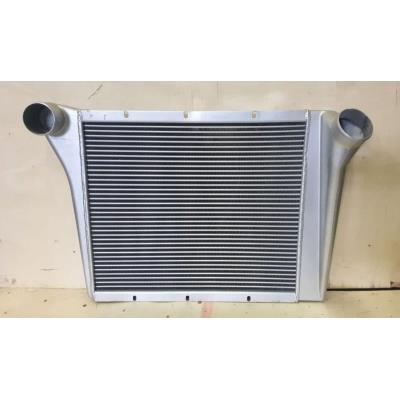 2628 (Old version) WD615.50 / SX2190