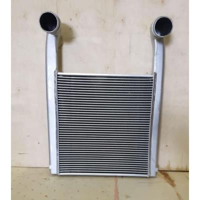 2628VX / 2635A VX / 3335VX / 4035VX / 17-29VX ( WP10-290 E32)