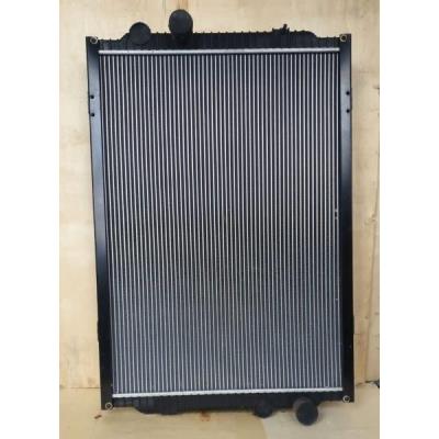 2642s VX (WP12.420 e32)