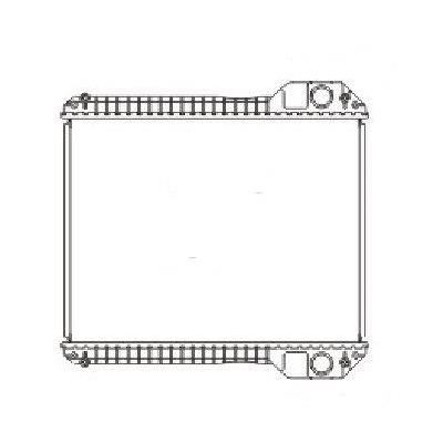 3CX SITEMASTER / 4CX / TM270 / TM270LE