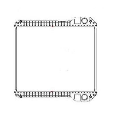 3CX SITEMASTER / 4CX / TM270 / TM270LE