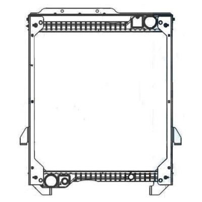 414E / 416E / 420E / 422E / 428E / 430E / 432E / 434E / 442E / 444E