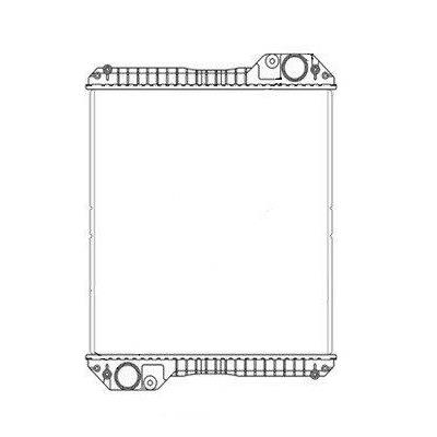 416E / 422E / 428E / 430E / 432E / 434E / 442E / 444E