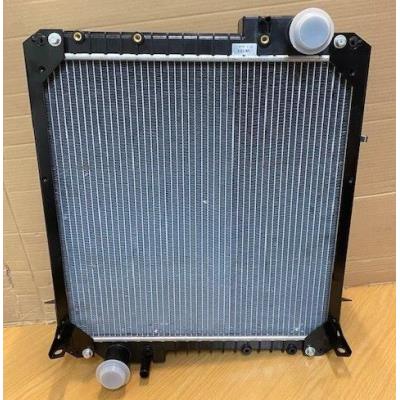 5400 SERIES / 5425 / 5435 / 5445 / 6235 / 6245 / 6445