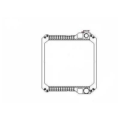 580LII / 580M / 580SM / 580SL / 584E / 585G / 586E / 588G / 590SL / 590SM