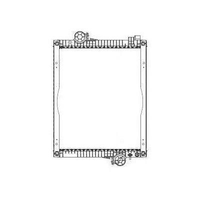 6506 / 6600 / 6800 / 6900