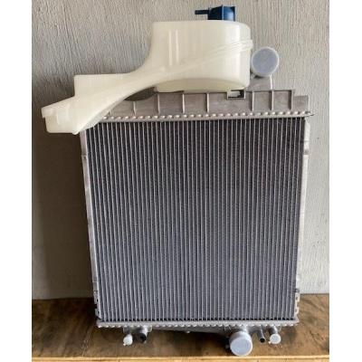 6520 / 6620 / 6920 / 6515 / 7220 / 7320 / 7420 / 7525