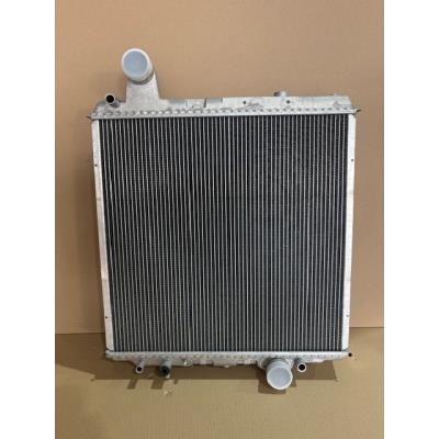 6525 / 6530 / 6630 / 6830 / 6930 / 7330