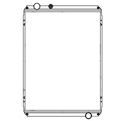 966 / 966K / 972K / 980H