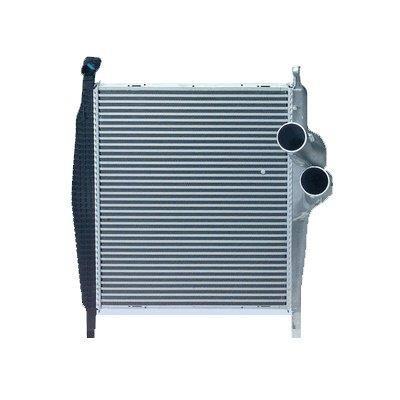 ATEGO 1 6CYL 1328LS/36 / 1523/54 / 2628/33