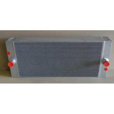 B25D / B30D (MARK IV , V , VI)