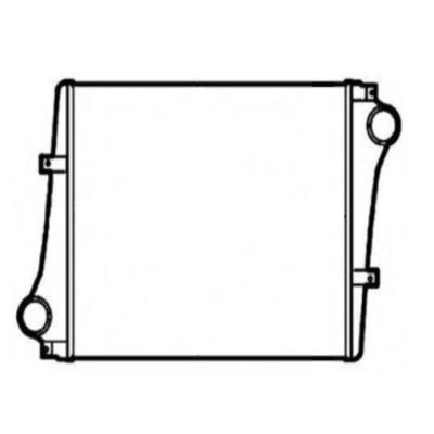 B9L / B9R / B11R / B12B Bus