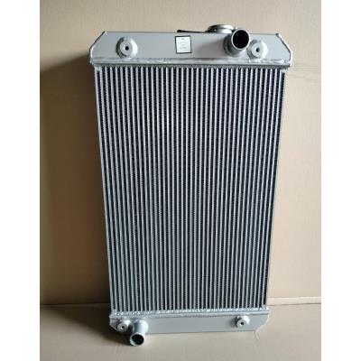 CP533E , CS533E COMPACTOR