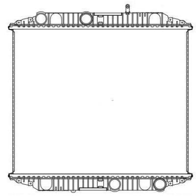 ECONOLINER L1218 / L1418/50 L2418