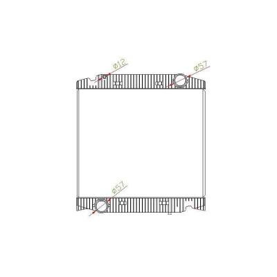 EUROTRAKKER / TRAKKER