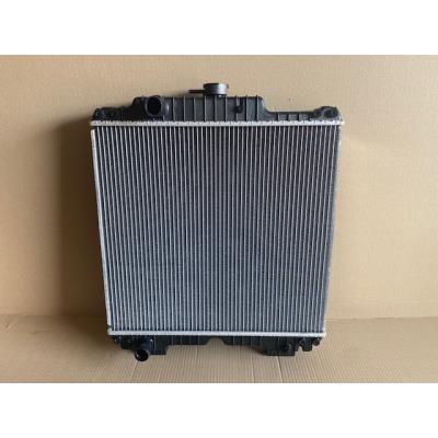 FARMALL 70JX / 75JX / 80JX / 90JX / 110JX & NEW HOLLAND: TD5.100 / TD5.110