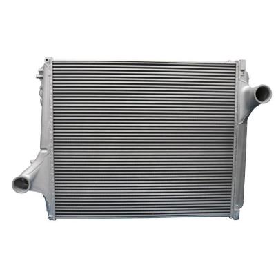 FH12,13 and 16 VERSION 4 and 5