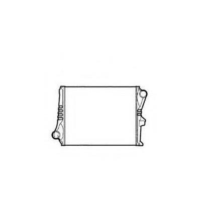 FM12 380 / FMX VERSION 2 and 3