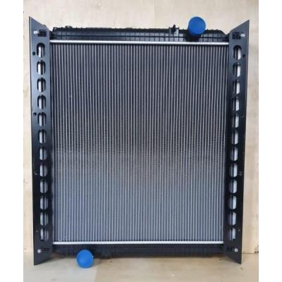 HOWO 260 / 280 / 310