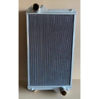 L1204E / 1506D LOADER