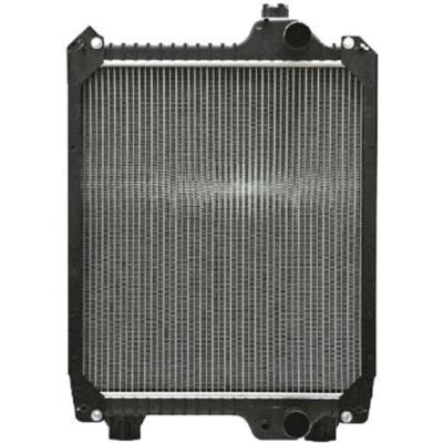 MXM 140 / MXM155 / TM 140 / 155