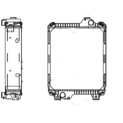 MXM 175 / 190 / TM 175 / TM190 2002-2009