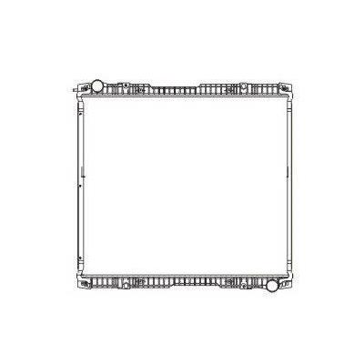 G / R / T CAB 5 Series