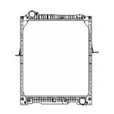 POWERLINER 1933/35 / SK1/29/32 / 2635/32