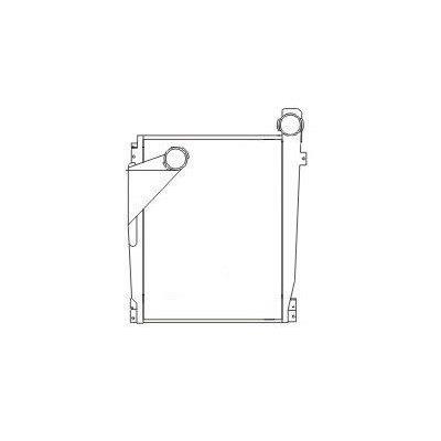 POWERLINER 1933S / 2545 / 2638