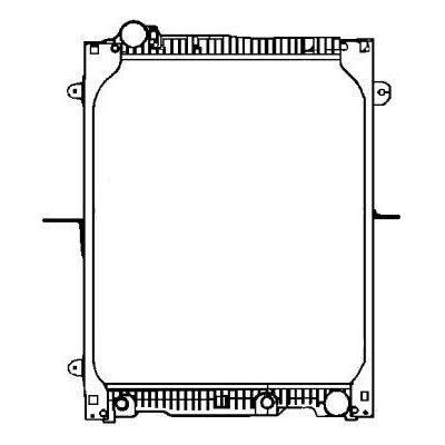POWERLINER 2638/32 / 2545/32 / 2645