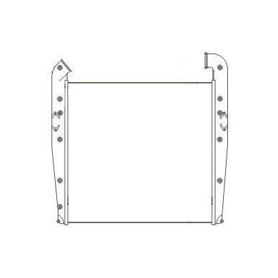 R114 / R124 / R144 / R164, 4 Series