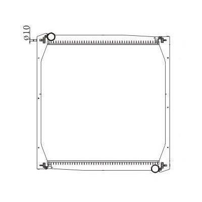 P124 / R124 / 144 / 164