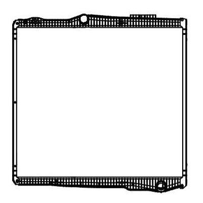 R410 / R500 6 Series