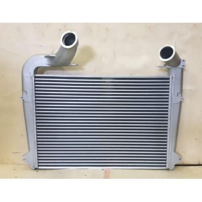 P and Bus DC11 (F95) 5 Series