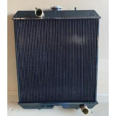 SKID STEER 410 / 420 / 430 / 435 / 440 / 445 / 450 / 465 N/S / SKID STEER C175 / C185 / C190 / L175 / L180 / L185 / L190 N/S