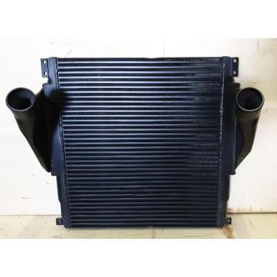 SUPER GREAT F350 / FP510 / PJ-FV50JX