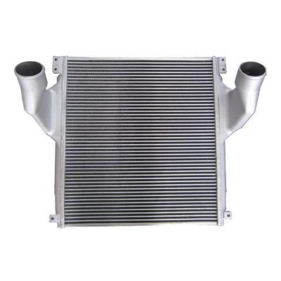 SUPER GREAT FV SERIES