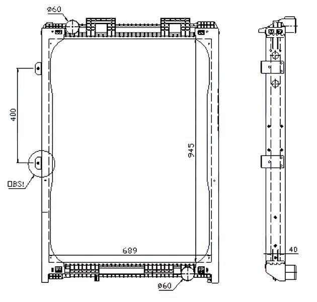 F2000 290/340/400 HP