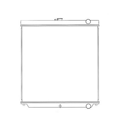 ZAXIS 200/210/225/230/240/250/270